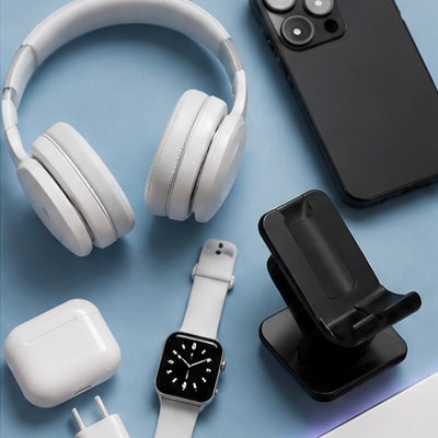 Smart Gadgets