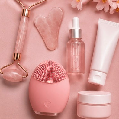Beauty & Selfcare
